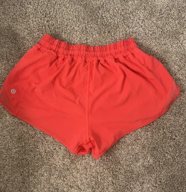 Lululemon Shorts - Image 2