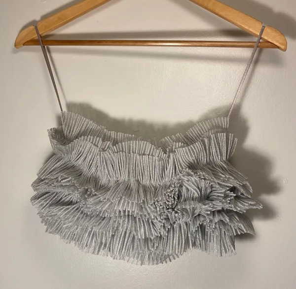 Zara Top - Image 3