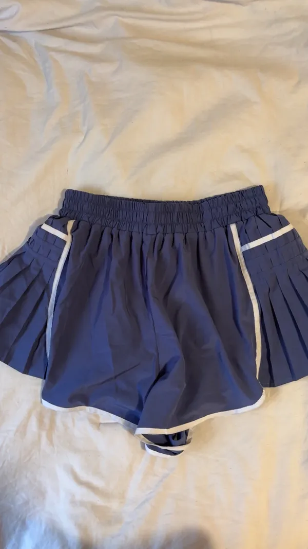 Simply Southern Shorts - Image 2
