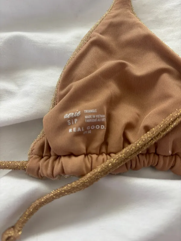Aerie Bikini Set - Image 3