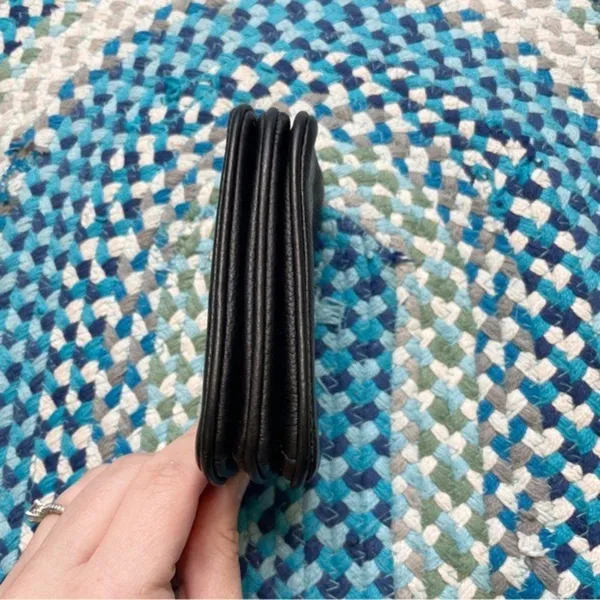Kate Spade Wallet‎ - Image 4