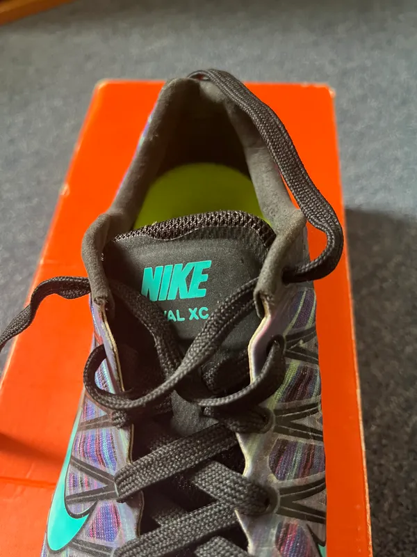 Nike Women’s Running Shoes - Image 4