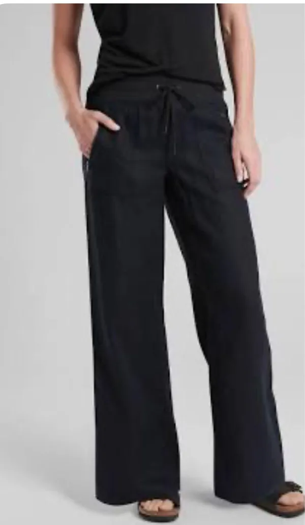 Athleta pants - Image 3
