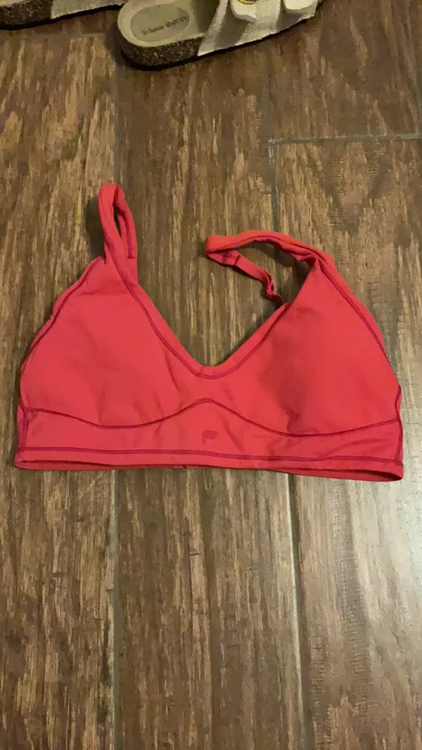 Fabletics Bra - Image 2
