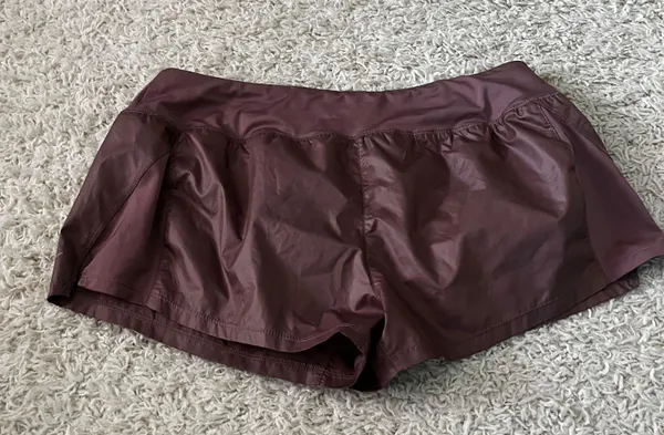 Nike Dri Fit Shorts Size Xl - Image 3