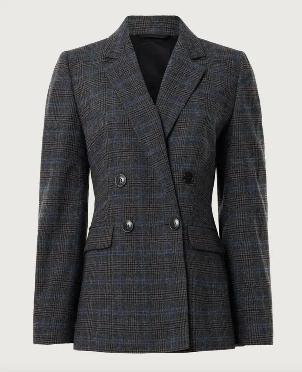 Madewell Blazer - Image 2