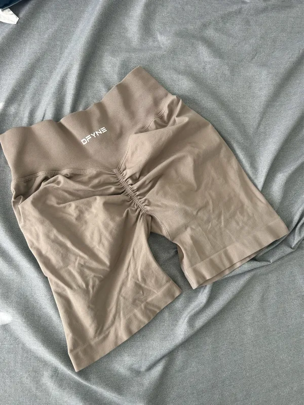 Dfyne shorts  - Image 2