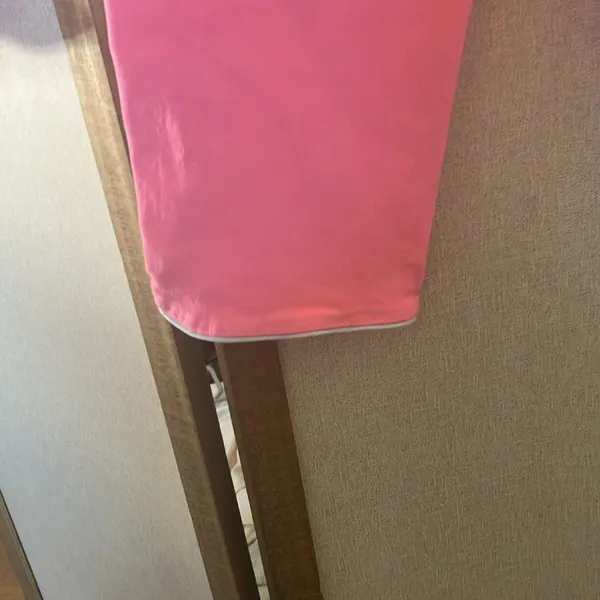 FINAL MARKDOWN Head Golf Pink capris 4 - Image 9