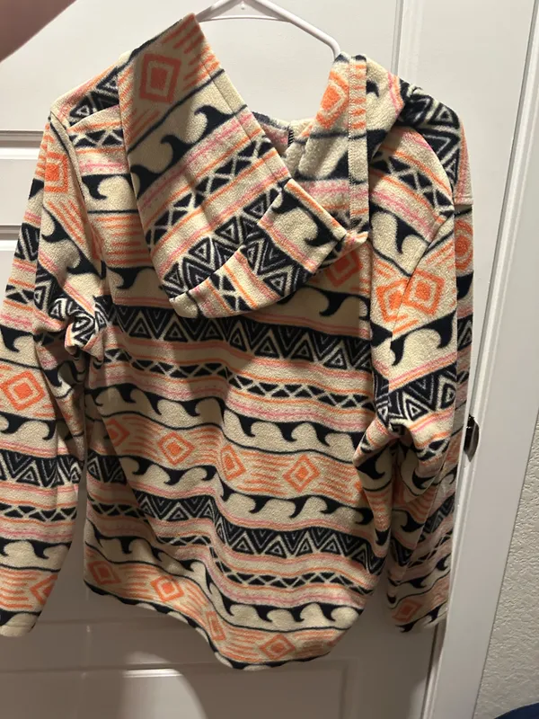 O'Neill Jacket - Image 2