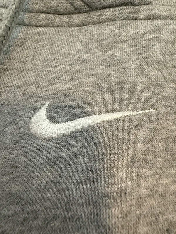 Nike Hoodie - Image 2