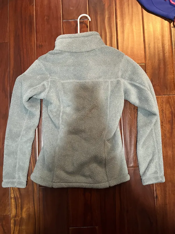 Patagonia Sweatshirt - Image 2