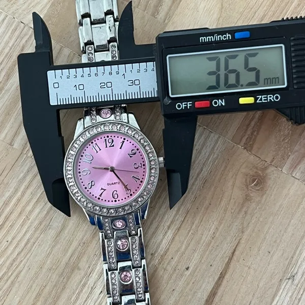 2/$20 Value Watch - Image 7