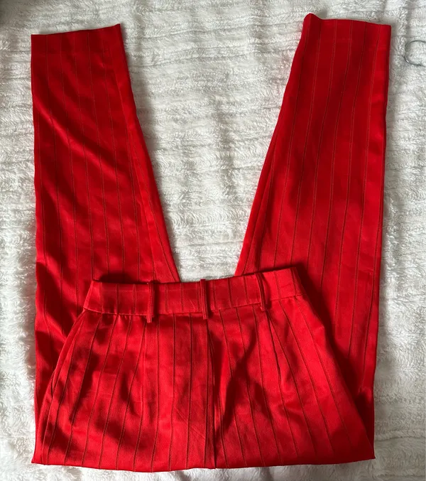 Revolve Dresspants  - Image 4