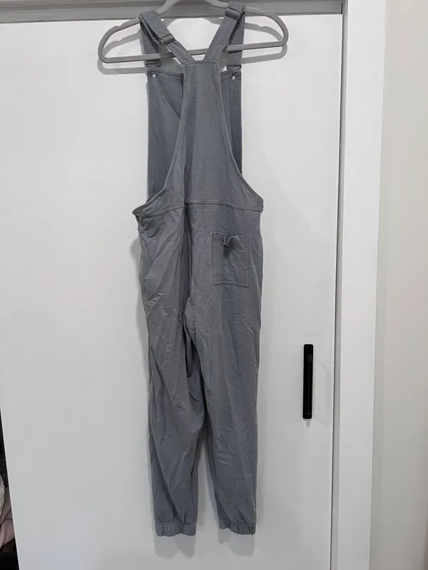 Wallflower Overalls  - Image 2