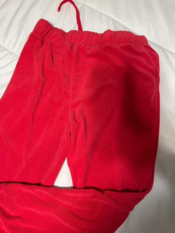 Juicy Couture Sweatpants - Image 4