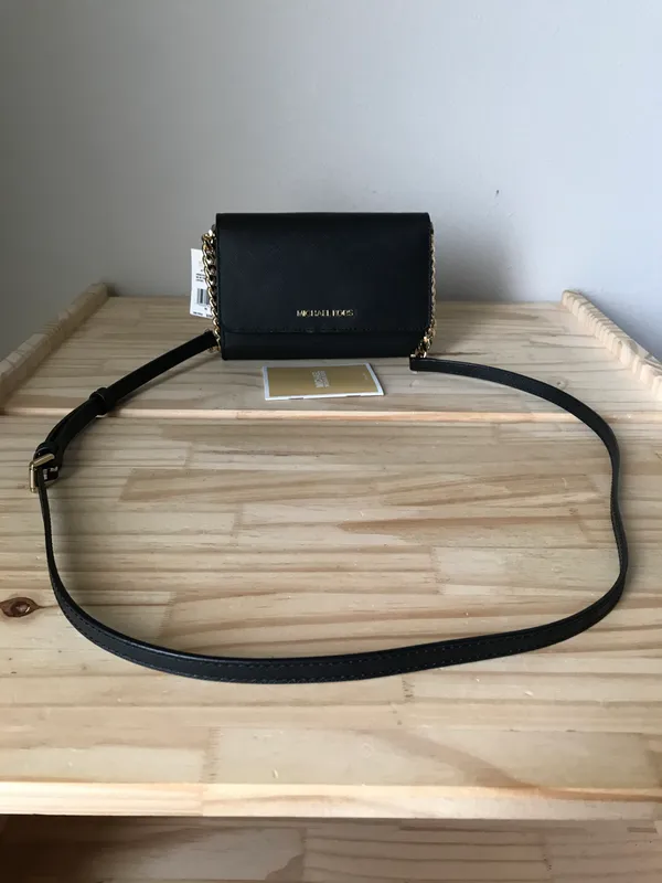Michael Kors Purse - Image 2