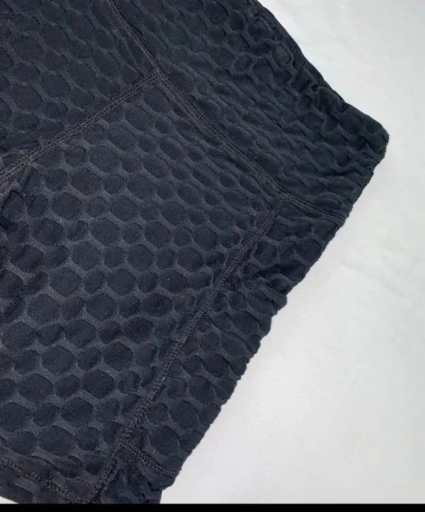 Lululemon Athletic shorts - Image 2