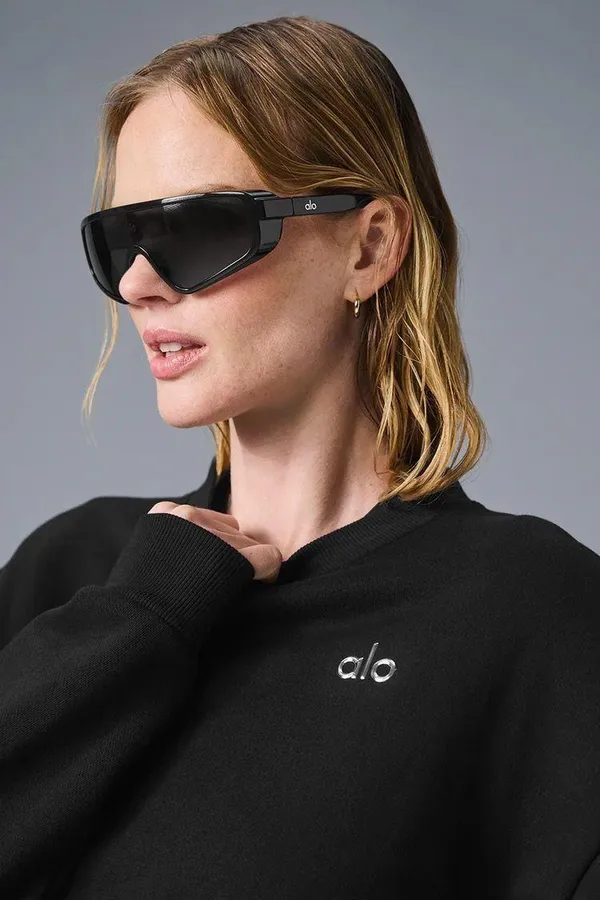 Alo Yoga Sunglasses - Image 5