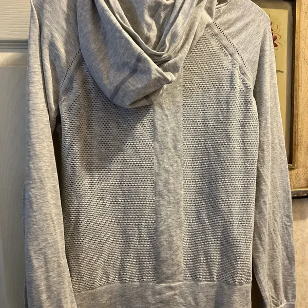 Hoodie - Image 4