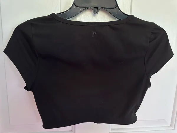 PacSun Workout Top - Image 3