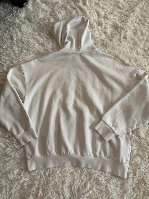 Pacsun Hoodie - Image 2