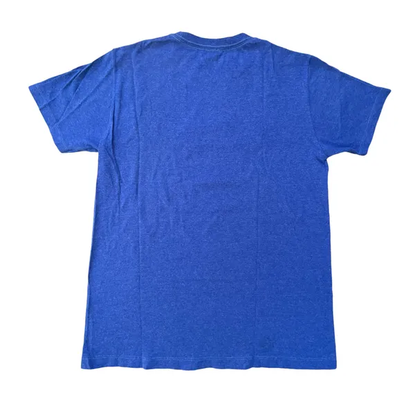 Super Man Blue & Red T-shirt - Image 3