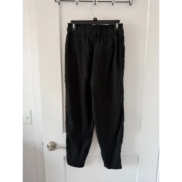 A New Day Black Pants - Image 3