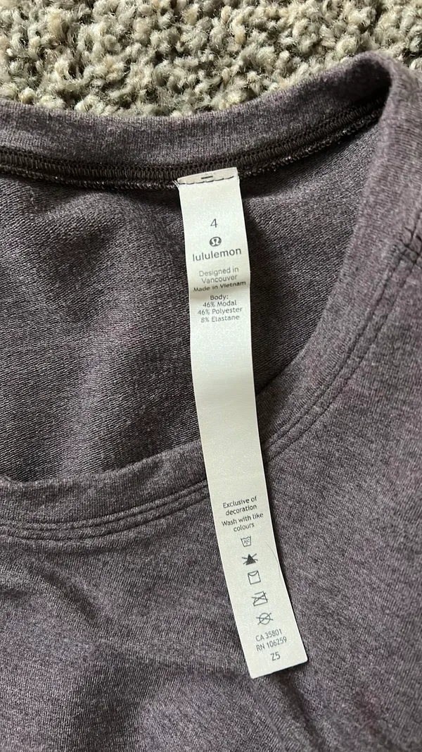 T-Shirt - Image 2