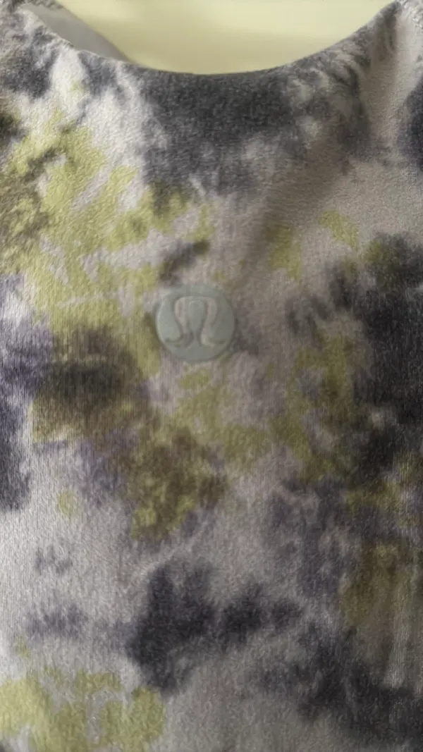 Lululemon Bra Tank - Image 5