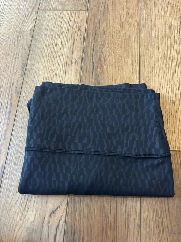 Lululemon align leggings  - Image 5