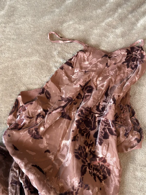 ZARA Dress - Image 2