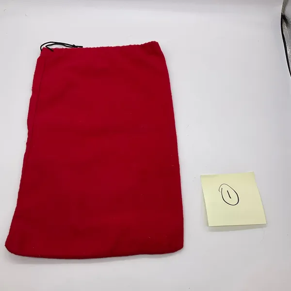 Christian‎ Louboutin Dust Bag #1 - Image 2