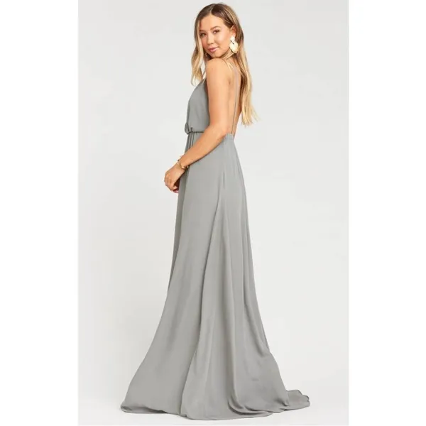 Show me‎ your Mumu dress - Image 2