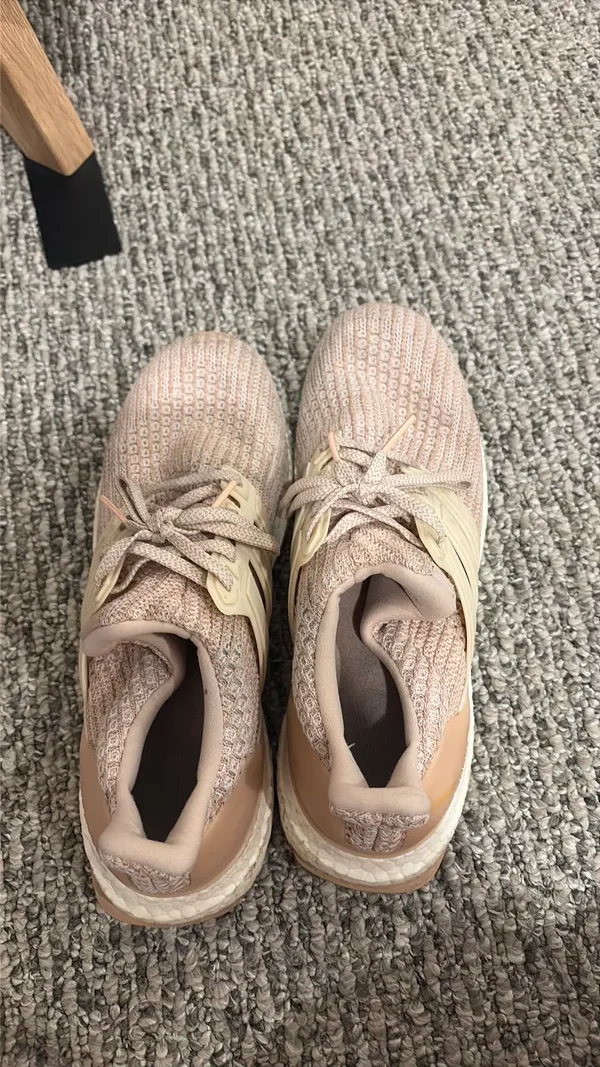 Adidas Ultraboost Shoes - Image 2