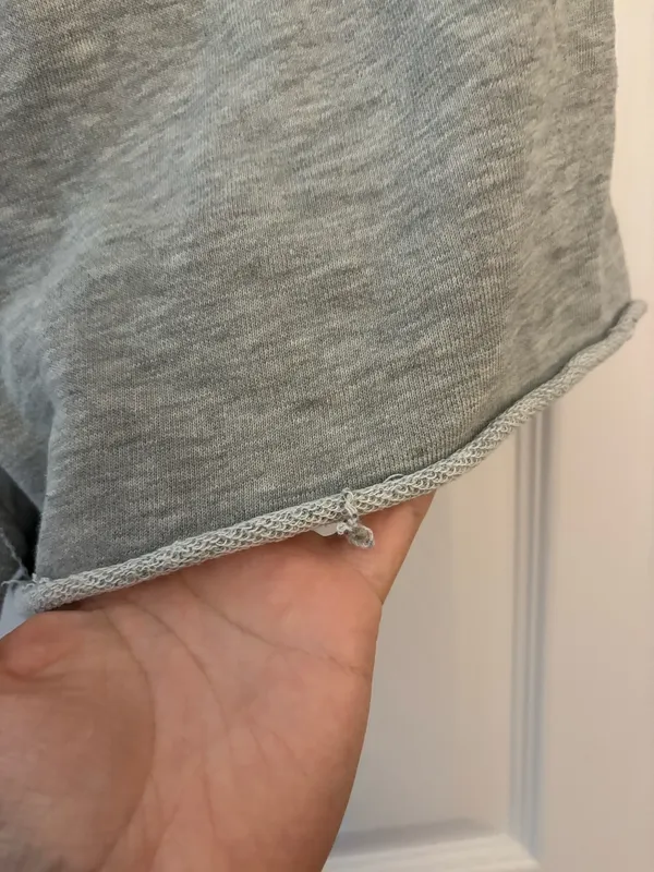 BDG Sweat Shorts - Image 5
