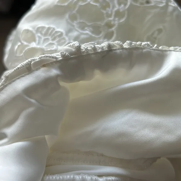 For love and lemons mini dress - Image 10