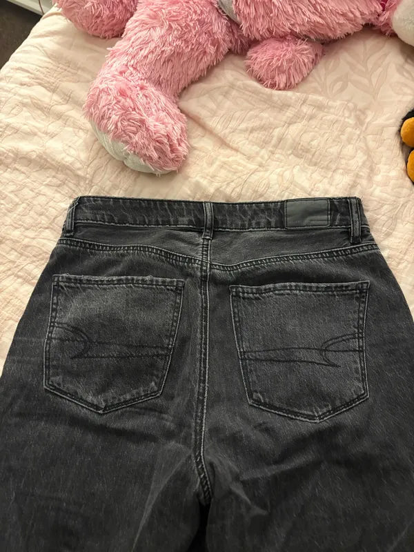 American Eagle - Image 7