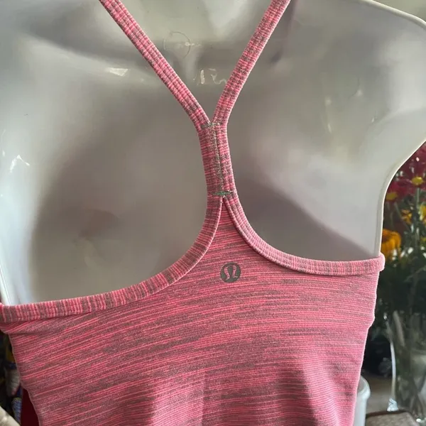 Lululemon Top - Image 4