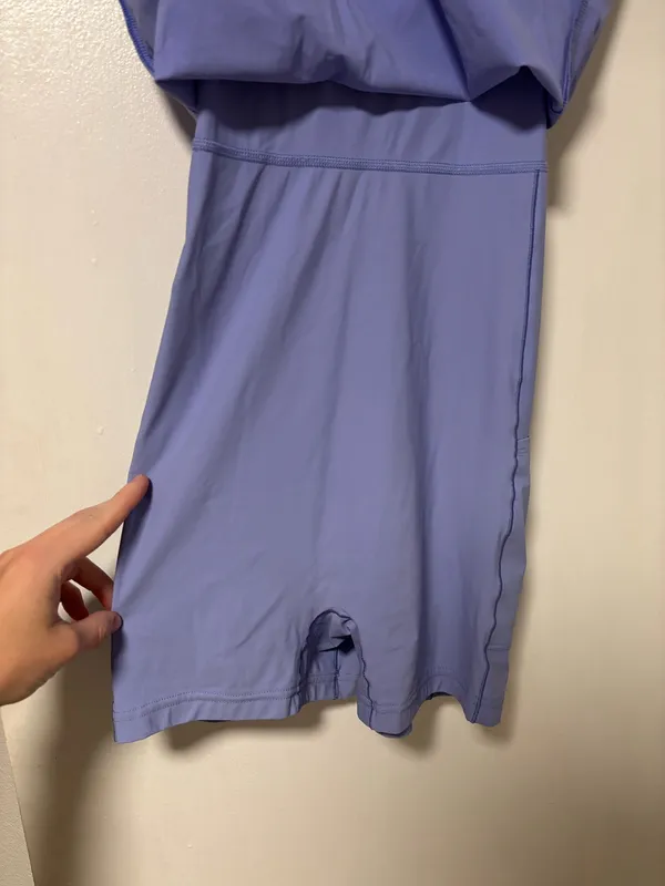 Outdoor Voices Dress - Image 4