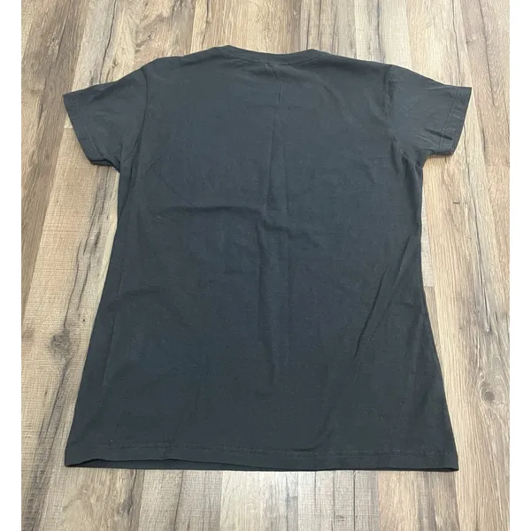 t-shirt Large‎ French Fries - Image 2