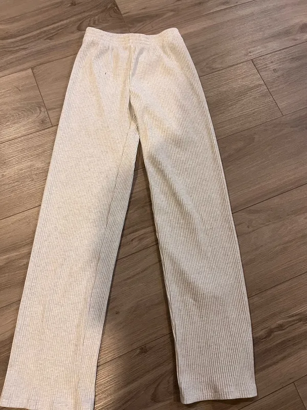 Aritzia Sweatpants - Image 2
