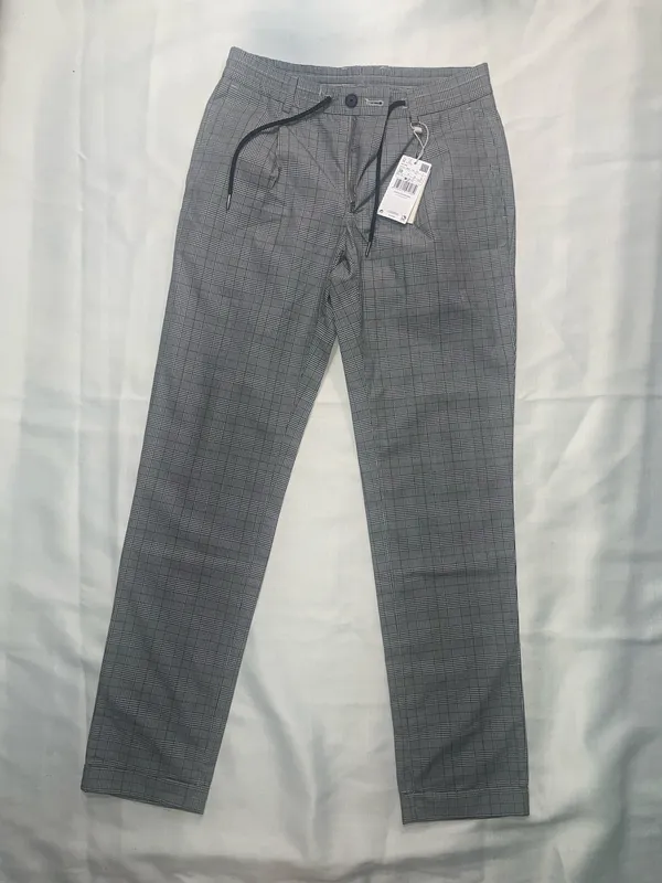 Mango pants  - Image 2