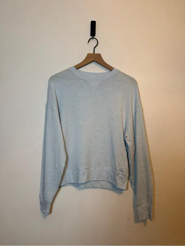 Travis Mathew Cloud‎ Terry Crew - Image 2