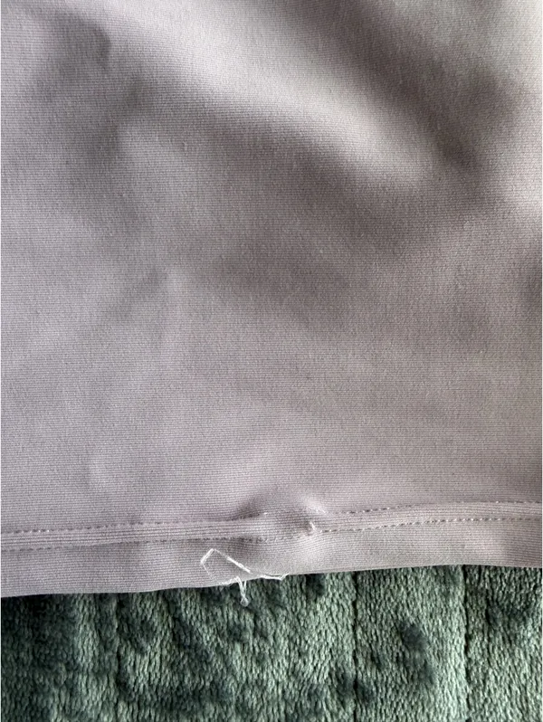 Old Navy Tank - Image 2