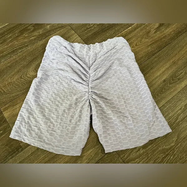 Jolie & Joy (Size: L) Size L - Image 5