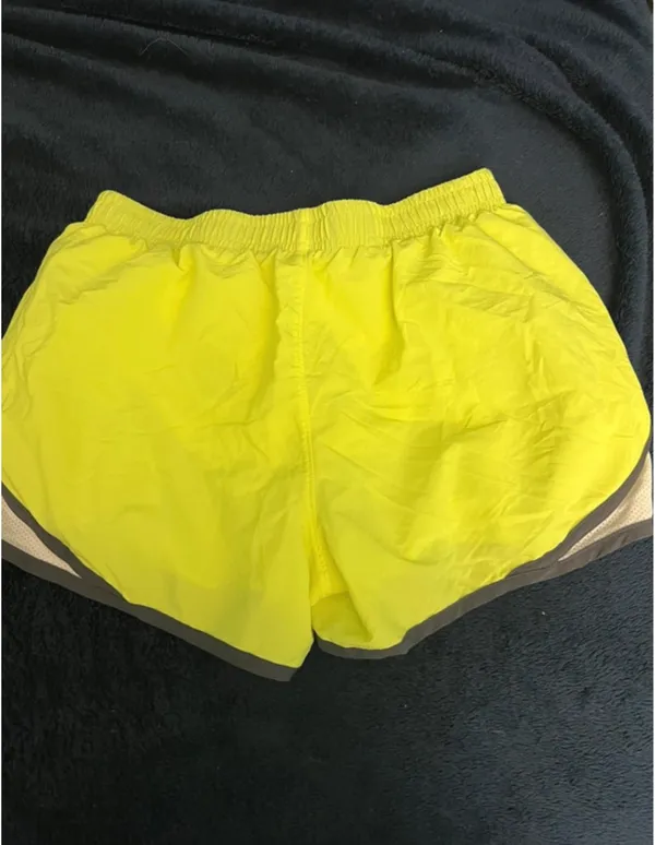 Under Armour Shorts - Image 2