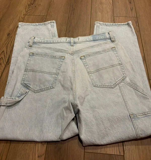 Jeans - Image 4