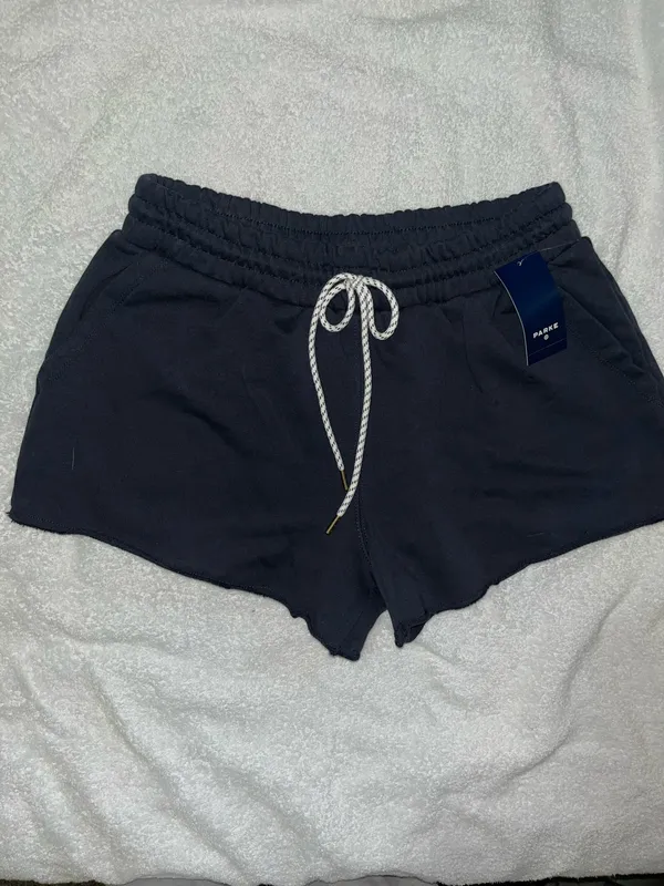 Parke X Target shorts  - Image 2