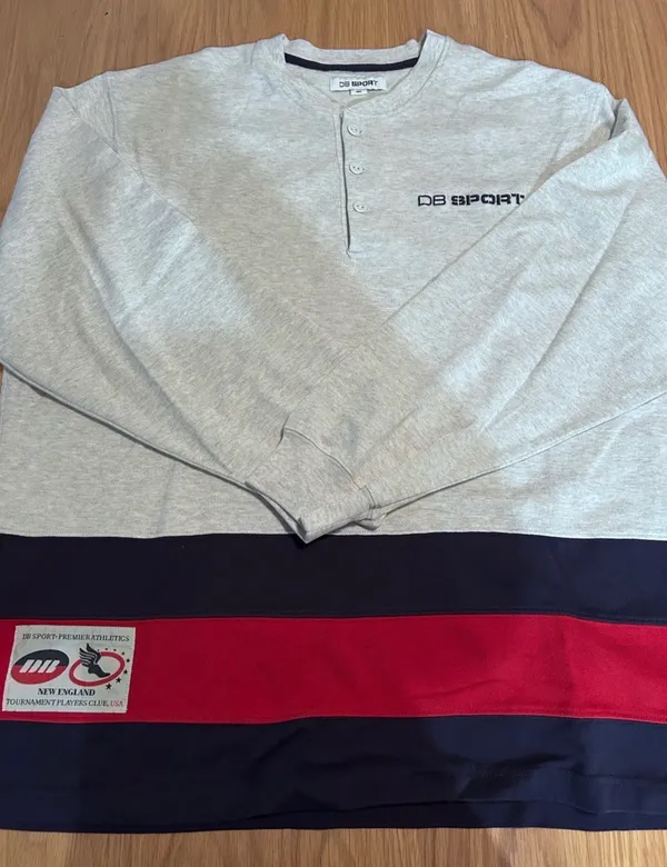 Dairy Boy longsleeve - Image 2
