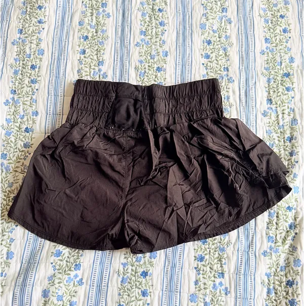 Free People Skort - Image 5